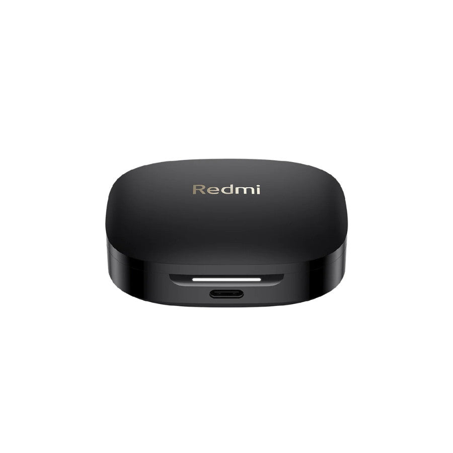 Xiaomi Redmi Buds 6 slušalice Bluetooth 5.4 BHR9251GL