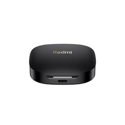 Xiaomi Redmi Buds 6 slušalice Bluetooth 5.4 BHR9251GL