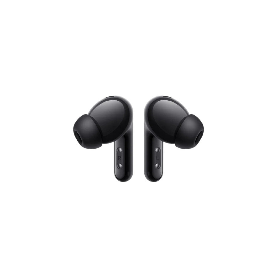 Xiaomi Redmi Buds 6 slušalice Bluetooth 5.4 BHR9251GL