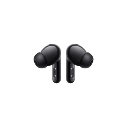 Xiaomi Redmi Buds 6 slušalice Bluetooth 5.4 BHR9251GL