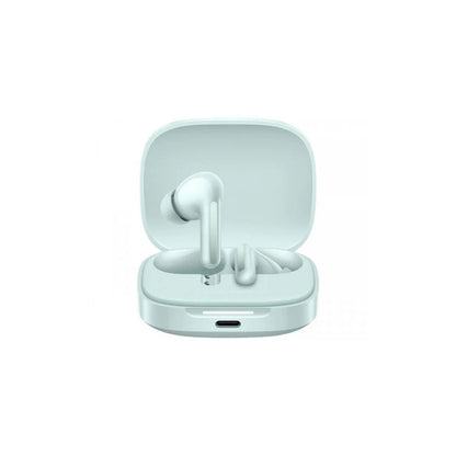 Xiaomi Redmi Buds 6 Slušalice Bluetooth 5.4 BHR9245GL