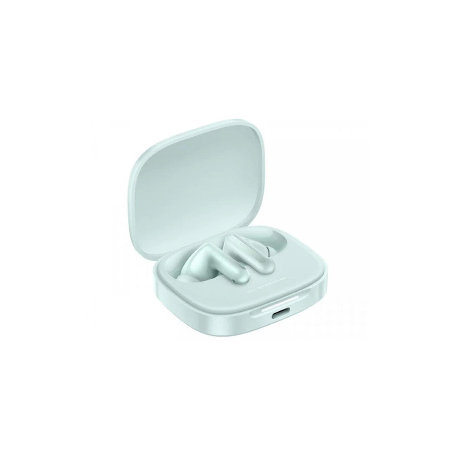 Xiaomi Redmi Buds 6 Slušalice Bluetooth 5.4 BHR9245GL