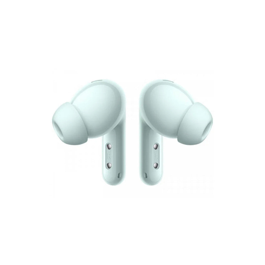 Xiaomi Redmi Buds 6 Slušalice Bluetooth 5.4 BHR9245GL