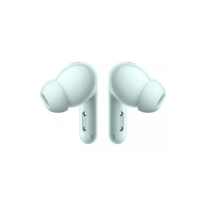 Xiaomi Redmi Buds 6 Slušalice Bluetooth 5.4 BHR9245GL