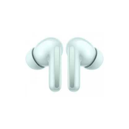 Xiaomi Redmi Buds 6 Slušalice Bluetooth 5.4 BHR9245GL