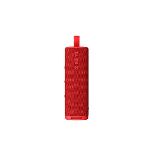 Xiaomi Sound Outdoor Bluetooth zvučnik 30W IP67 QBH4263GL