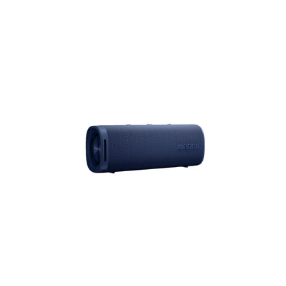 Xiaomi Sound Outdoor Bluetooth zvučnik 30W IP67 QBH4265GL