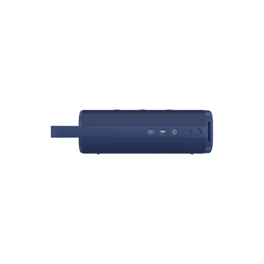 Xiaomi Sound Outdoor Bluetooth zvučnik 30W IP67 QBH4265GL