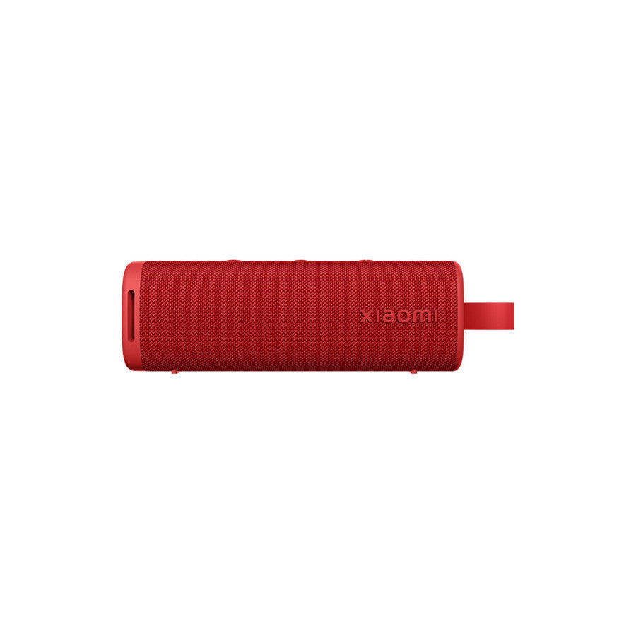 Xiaomi Sound Outdoor Bluetooth zvučnik 30W IP67 QBH4263GL