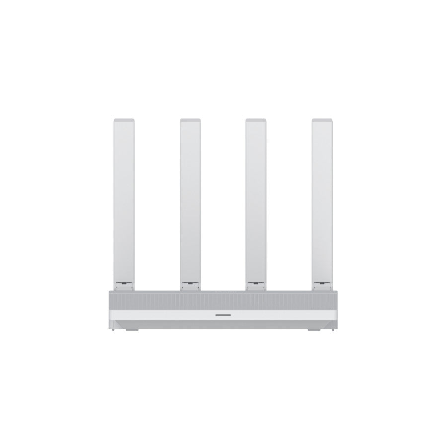 Xiaomi router ruter AX3000T WiFi 6 do 3000 Mbps mesh DVB4423GL