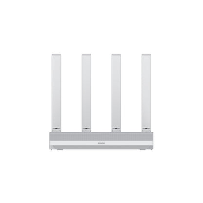 Xiaomi router ruter AX3000T WiFi 6 do 3000 Mbps mesh DVB4423GL