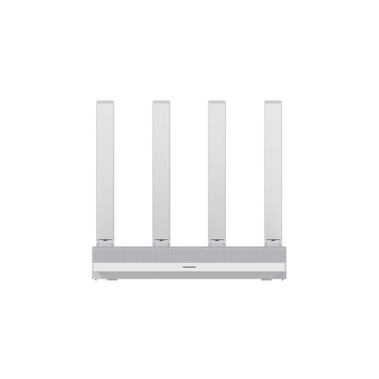 Xiaomi router ruter AX3000T WiFi 6 do 3000 Mbps mesh DVB4423GL