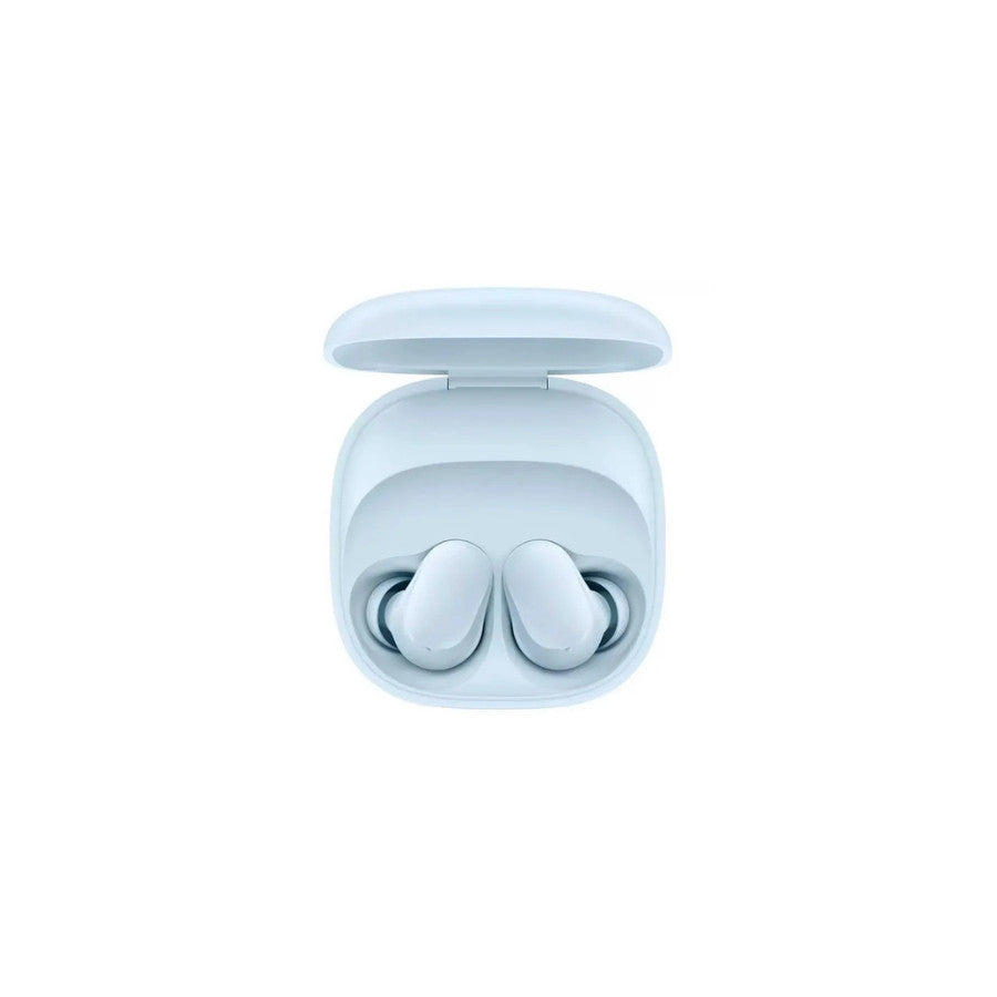 Xiaomi Redmi Buds 6 Play Slušalice Bluetooth 5.4 BHR9283GL