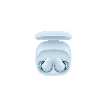 Xiaomi Redmi Buds 6 Play Slušalice Bluetooth 5.4 BHR9283GL