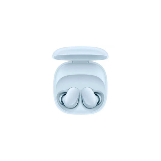 Xiaomi Redmi Buds 6 Play Slušalice Bluetooth 5.4 BHR9283GL