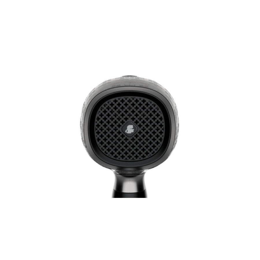 ROWENTA fen za kosu CV887LF0 Karl Lagerfeld K/PRO STYLIST 2200W