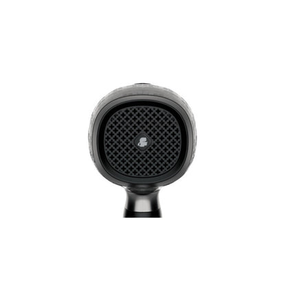 ROWENTA fen za kosu CV887LF0 Karl Lagerfeld K/PRO STYLIST 2200W