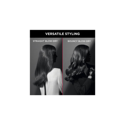 ROWENTA fen za kosu CV887LF0 Karl Lagerfeld K/PRO STYLIST 2200W