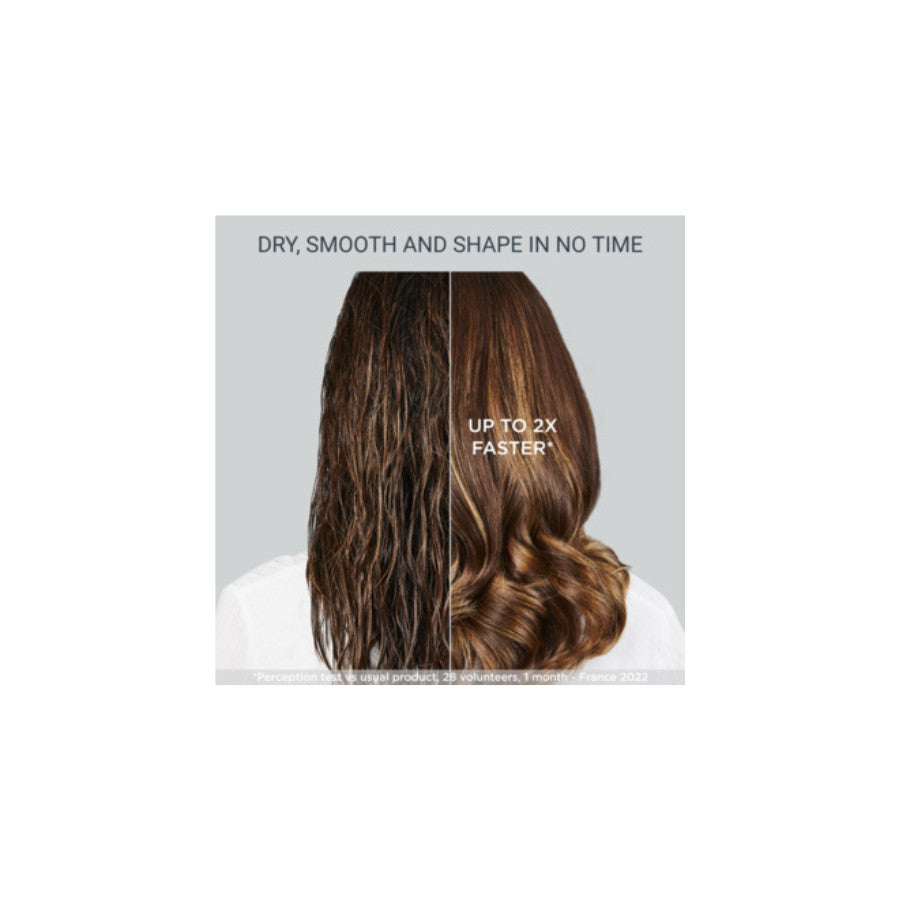 Rowenta Rotirajuća četka Uvijač za kosu CF6320F0