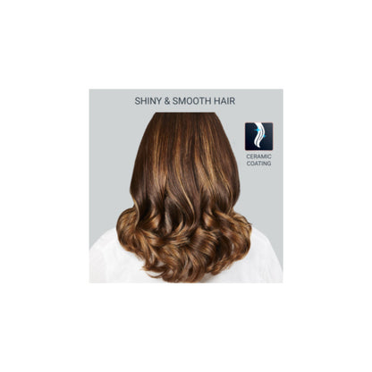 Rowenta Rotirajuća četka Uvijač za kosu CF6320F0