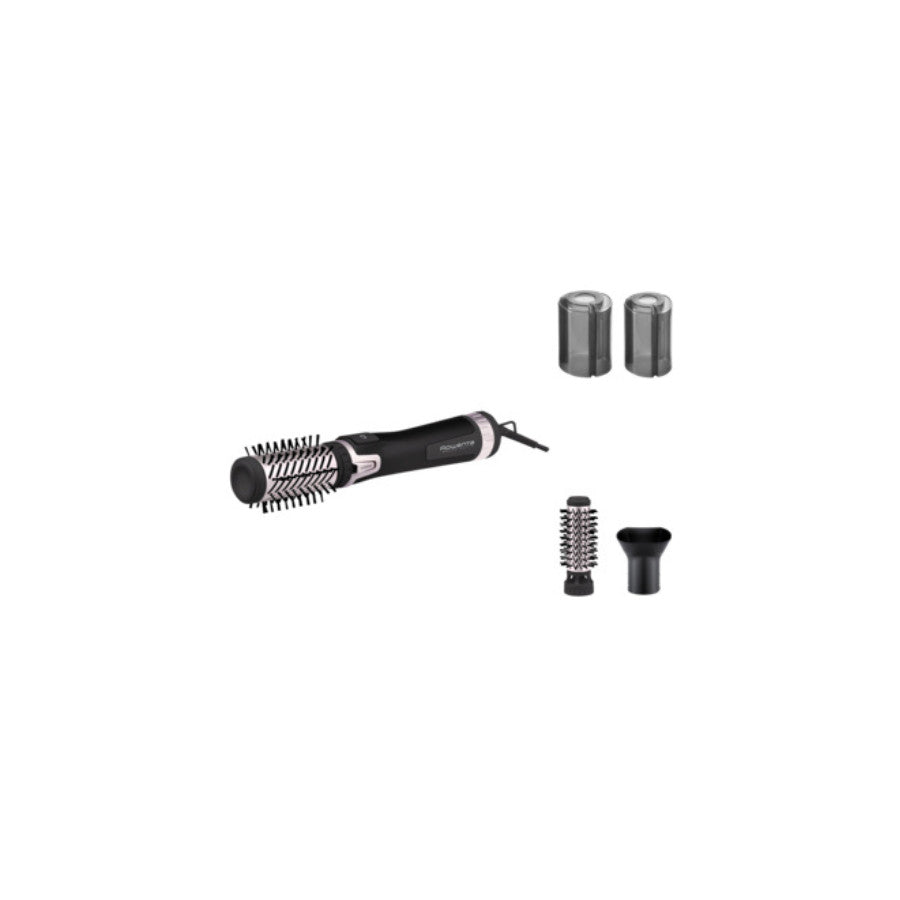 Rowenta Rotirajuća četka uvijač za kosu CF9550F0