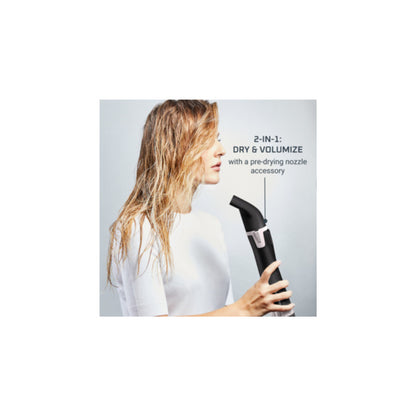 Rowenta Rotirajuća četka uvijač za kosu CF9550F0