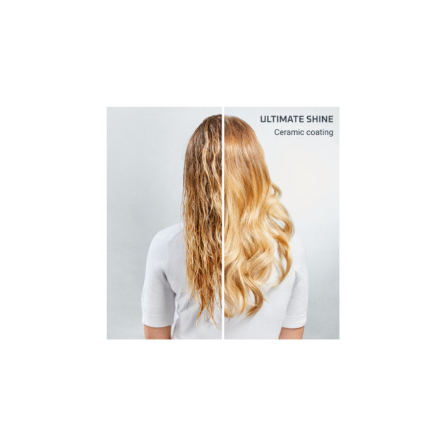 Rowenta Rotirajuća četka uvijač za kosu CF9550F0