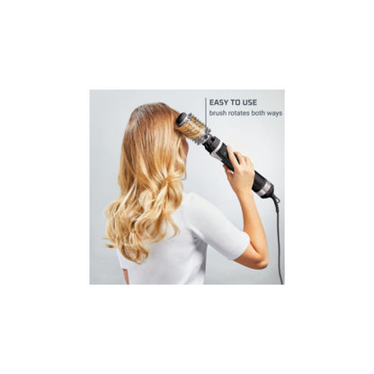 Rowenta Rotirajuća četka uvijač za kosu CF9550F0