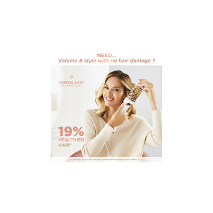 ROWENTA Rotirajuca cetka uvijač za kosu CF9720F0