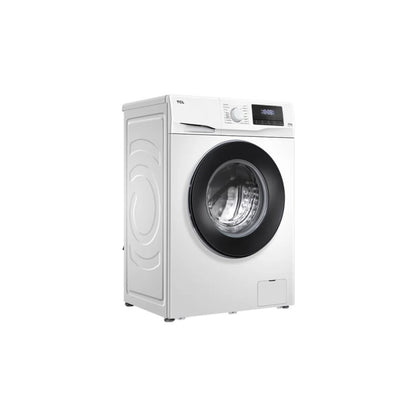 TCL Veš mašina FF0610WB0 6KG 1000OBRT
