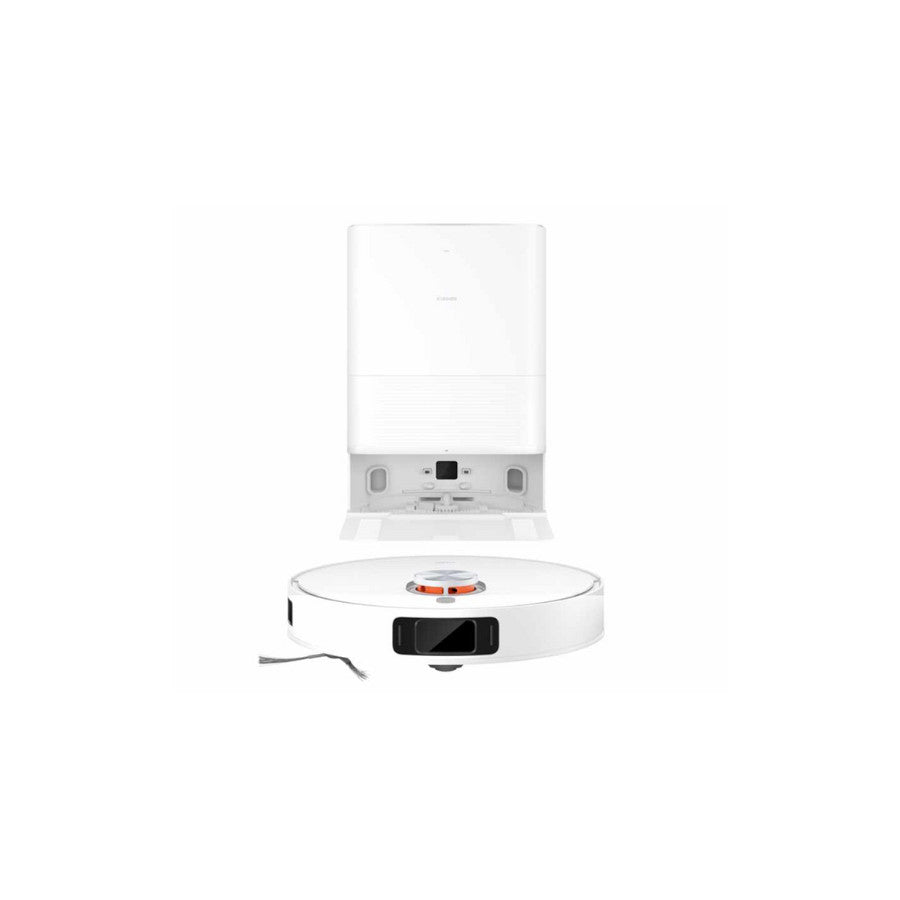 Xiaomi robot usisivač X20 Pro 7000Pa BHR8859EU