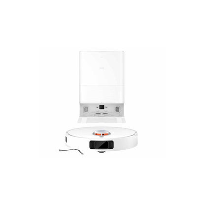 Xiaomi robot usisivač X20 Pro 7000Pa BHR8859EU