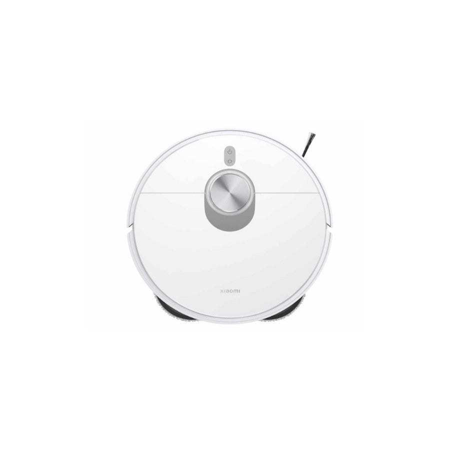 Xiaomi robot usisivač X20 Pro 7000Pa BHR8859EU