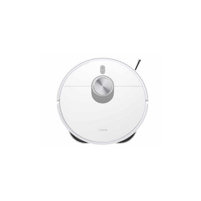 Xiaomi robot usisivač X20 Pro 7000Pa BHR8859EU