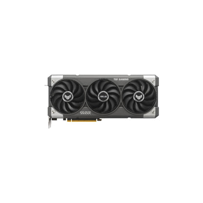 Graficka kartica ASUS TUF RTX5060 5060 8GB GDDR7