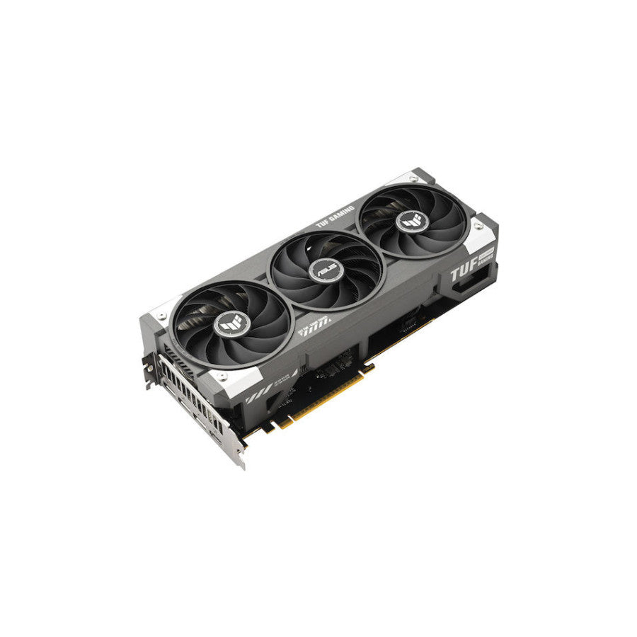 Graficka kartica ASUS TUF RTX5060 5060 8GB GDDR7