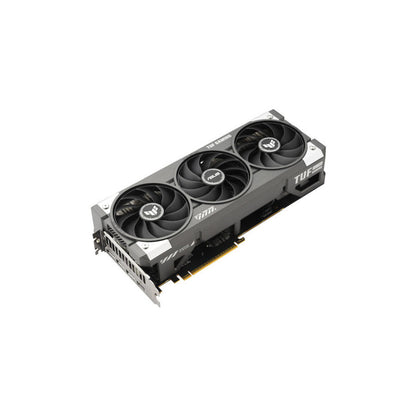 Graficka kartica ASUS TUF RTX5060 5060 8GB GDDR7