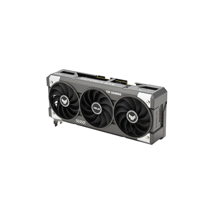 Graficka kartica ASUS TUF RTX5060 5060 8GB GDDR7