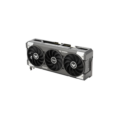 Graficka kartica ASUS TUF RTX5060 5060 8GB GDDR7