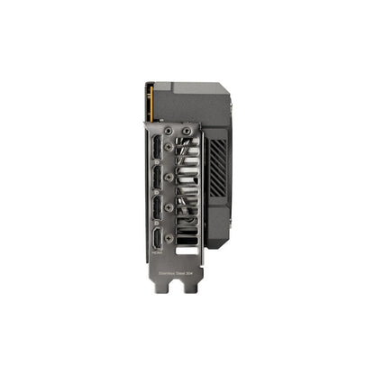 Graficka kartica ASUS TUF RTX5060 5060 8GB GDDR7