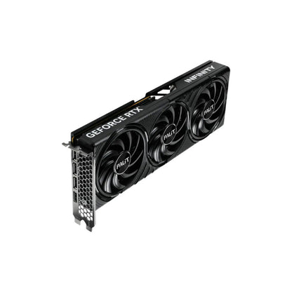 Graficka kartica PALIT 5060 Ti 5060Ti Infinity 3 16GB GDDR7