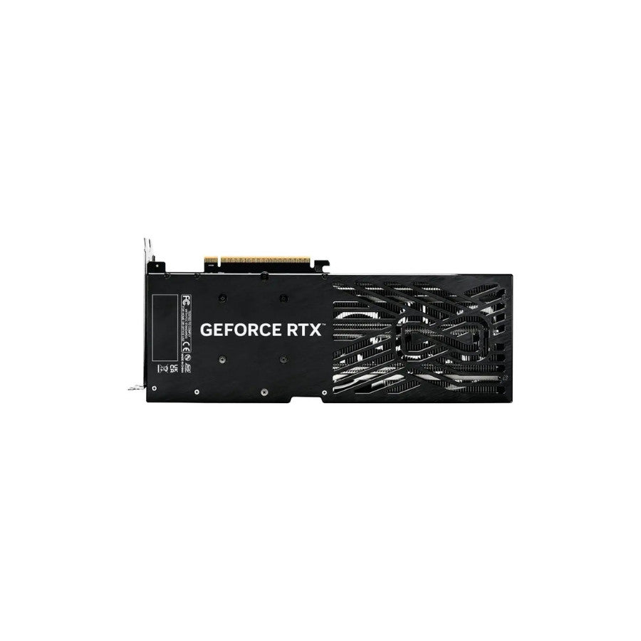 Graficka kartica PALIT 5060 Ti 5060Ti Infinity 3 16GB GDDR7