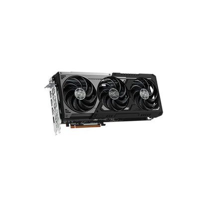 Graficka kartica ASROCK RX9070XT RX 9070XT 9070 16GB