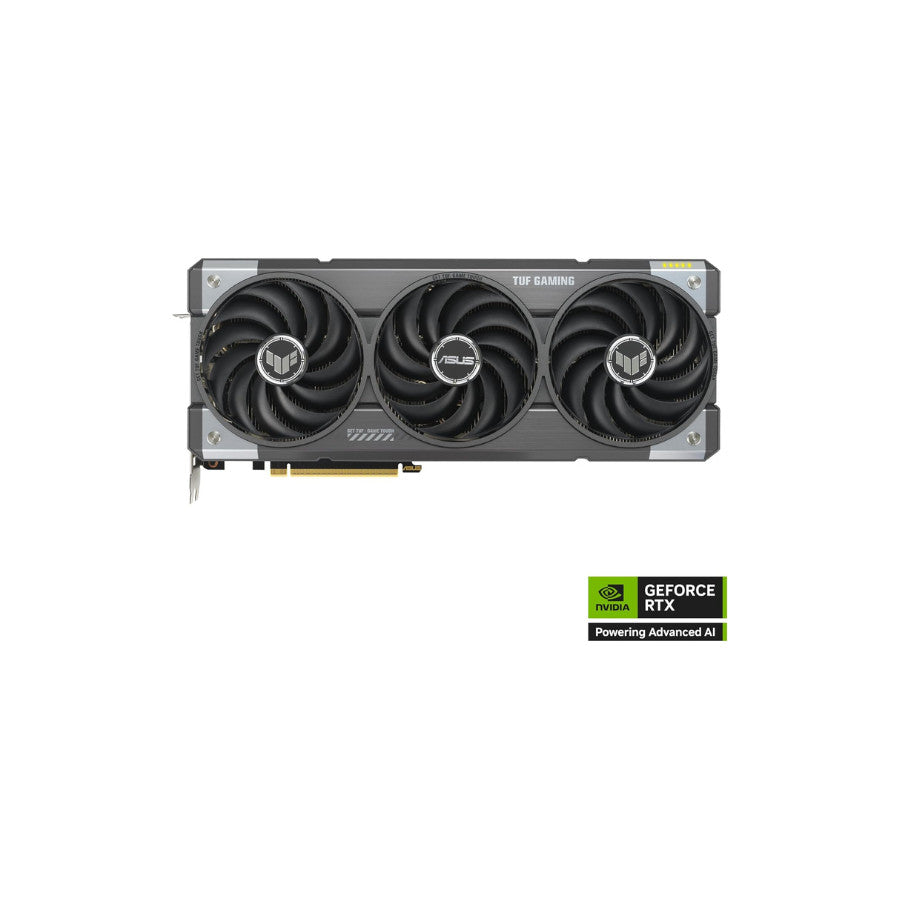 Graficka kartica ASUS TUF RTX5070 RTX 5070 12GB GDDR7