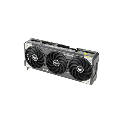 Graficka kartica ASUS TUF RTX5070 RTX 5070 12GB GDDR7