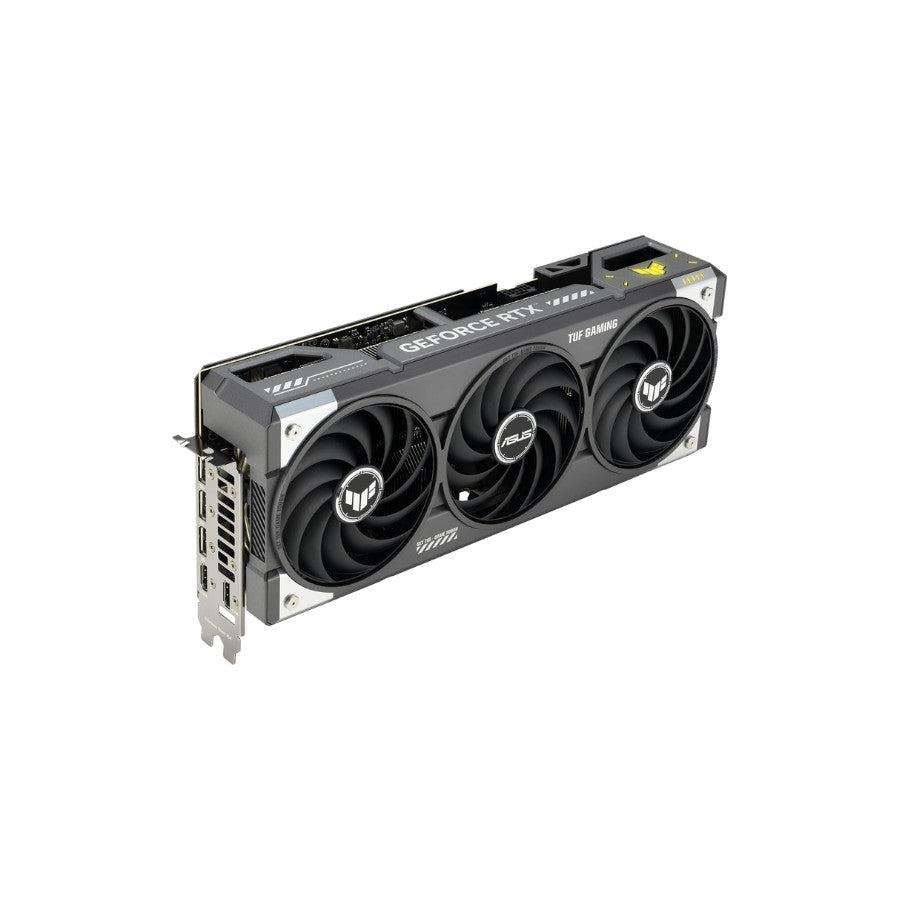 Graficka kartica ASUS TUF RTX5070 RTX 5070 12GB GDDR7