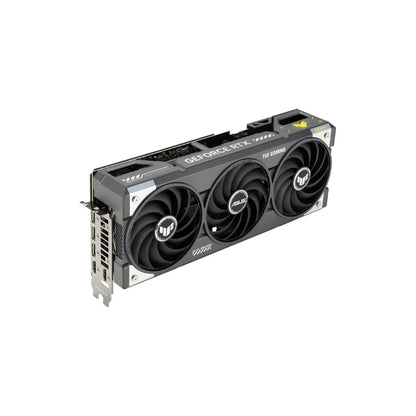 Graficka kartica ASUS TUF RTX5070 RTX 5070 12GB GDDR7