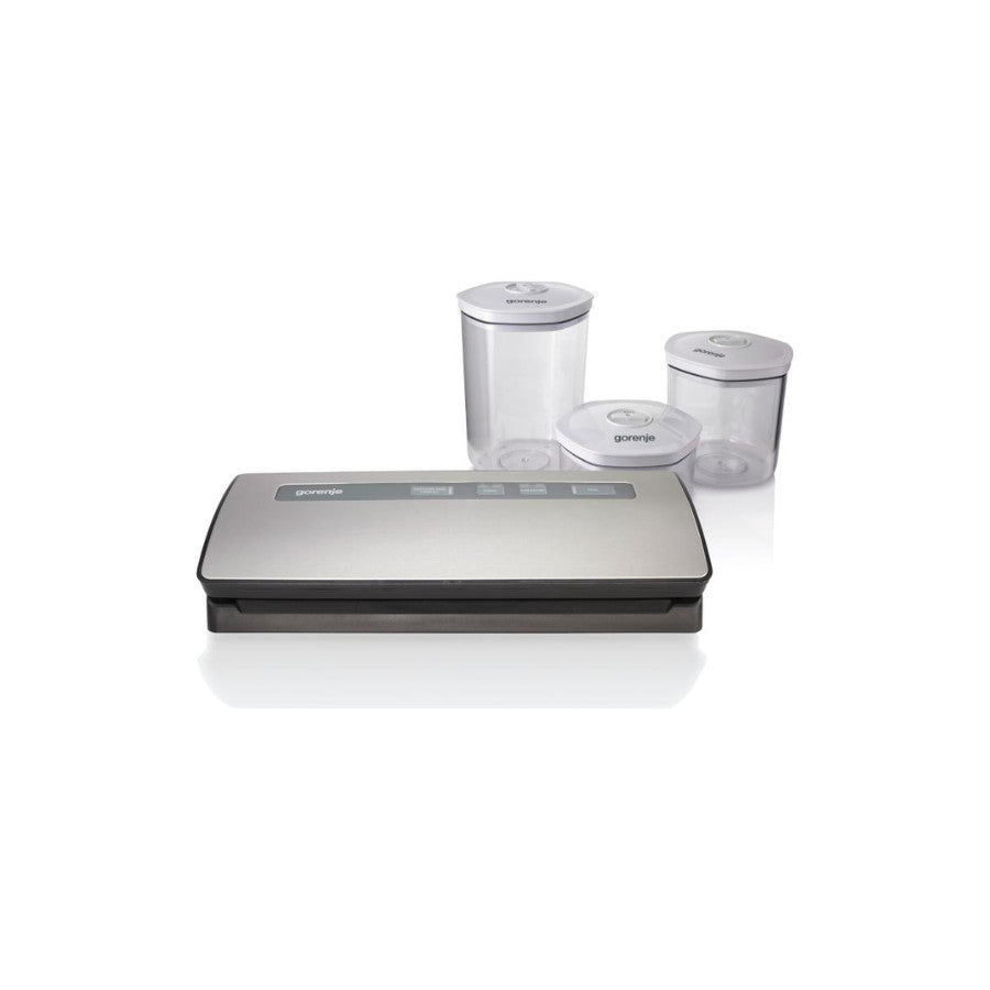 Vakumirka/Aparat za vakumiranje GORENJE VS120ES VS 120 ES