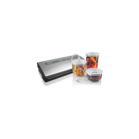 Vakumirka/Aparat za vakumiranje GORENJE VS120ES VS 120 ES