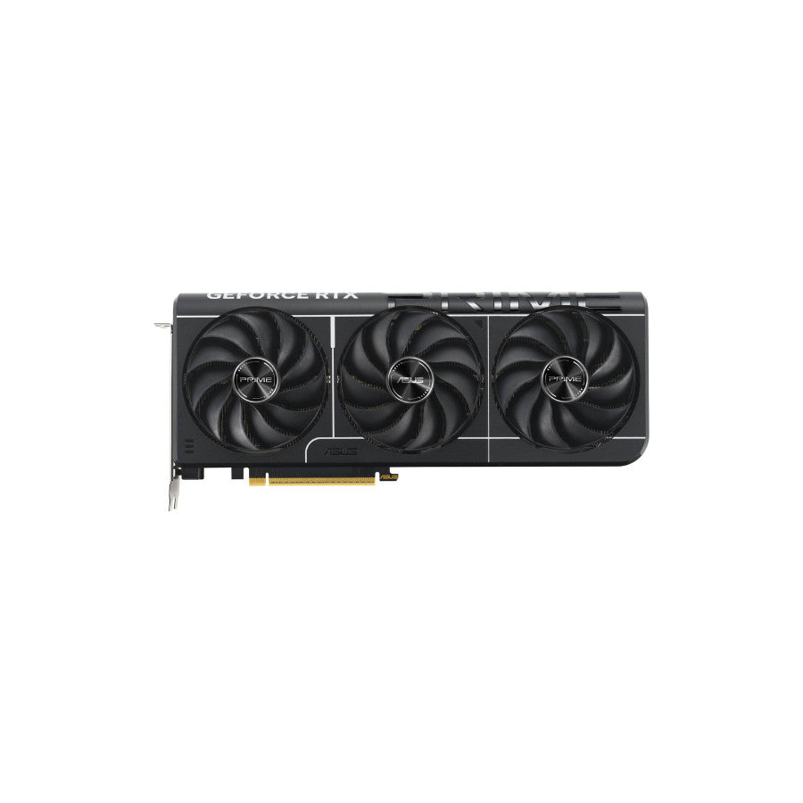 Graficka kartica ASUS PRIME RTX5070TI RTX 5070 Ti 5070Ti 16GB